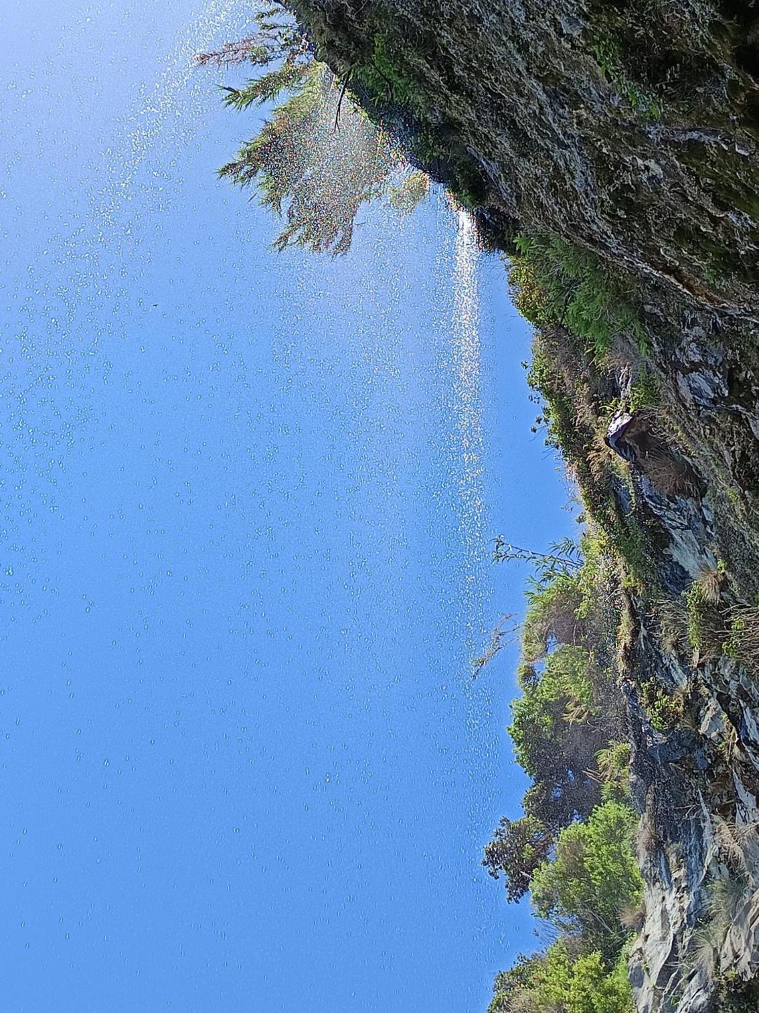 Encanto Do Sol 폰타도솔 외부 사진